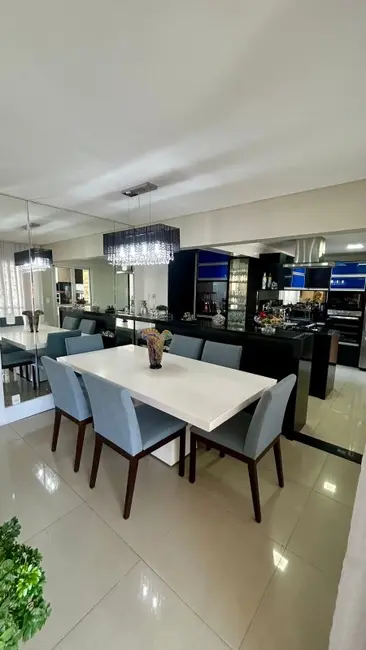 Foto 9 de Apartamento com 3 quartos à venda, 103m2 em Mooca, São Paulo - SP