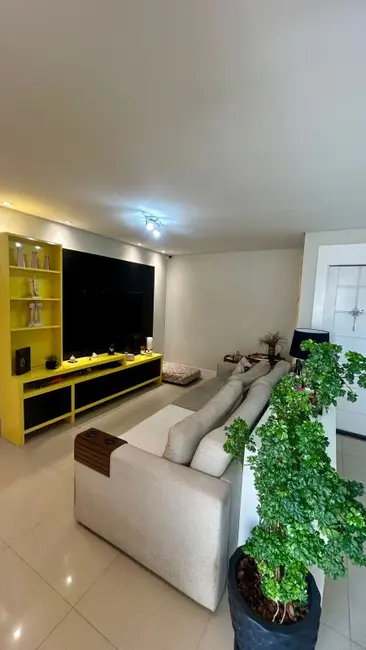 Foto 5 de Apartamento com 3 quartos à venda, 103m2 em Mooca, São Paulo - SP