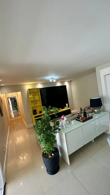 Foto 6 de Apartamento com 3 quartos à venda, 103m2 em Mooca, São Paulo - SP