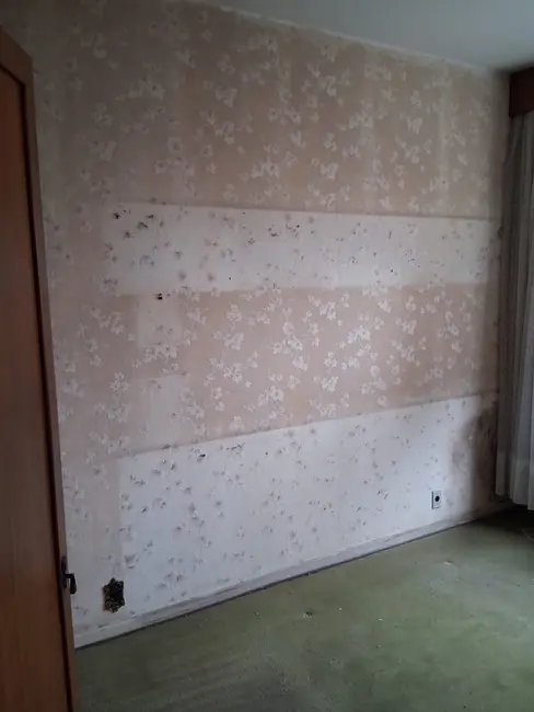 Foto 5 de Apartamento com 3 quartos à venda, 130m2 em Mooca, São Paulo - SP