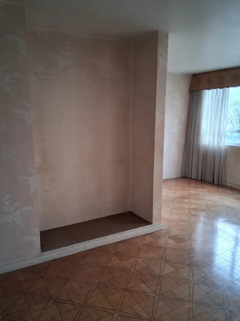 Foto 2 de Apartamento com 3 quartos à venda, 130m2 em Mooca, São Paulo - SP