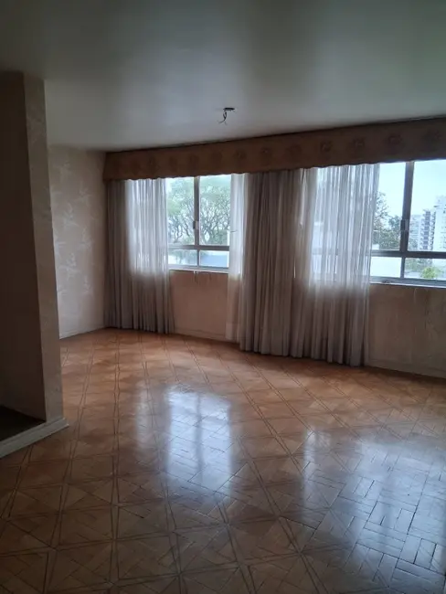 Foto 8 de Apartamento com 3 quartos à venda, 130m2 em Mooca, São Paulo - SP