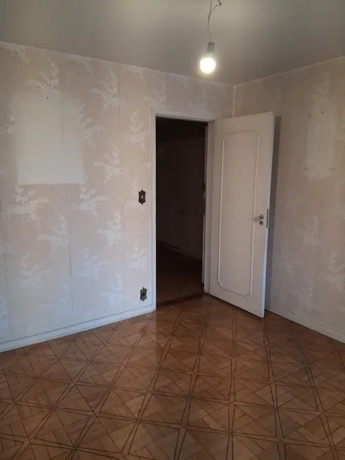 Foto 6 de Apartamento com 3 quartos à venda, 130m2 em Mooca, São Paulo - SP