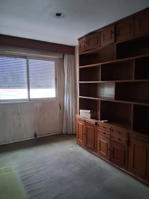 Foto 4 de Apartamento com 3 quartos à venda, 130m2 em Mooca, São Paulo - SP