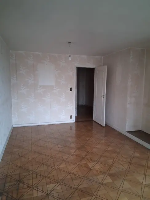 Foto 3 de Apartamento com 3 quartos à venda, 130m2 em Mooca, São Paulo - SP