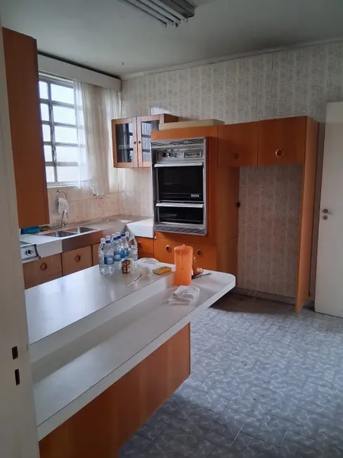 Foto 9 de Apartamento com 3 quartos à venda, 130m2 em Mooca, São Paulo - SP