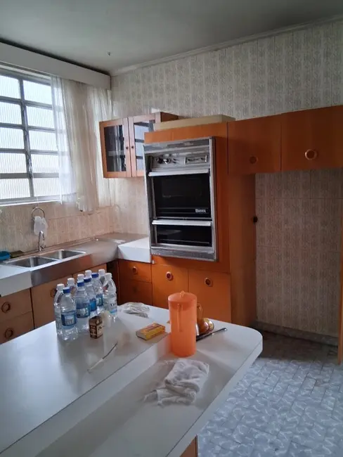 Foto 7 de Apartamento com 3 quartos à venda, 130m2 em Mooca, São Paulo - SP