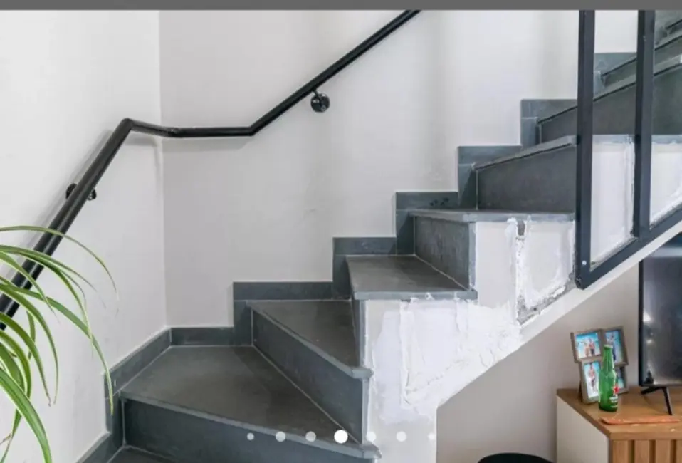 Foto 9 de Apartamento com 3 quartos à venda, 67m2 em Vila Ré, São Paulo - SP