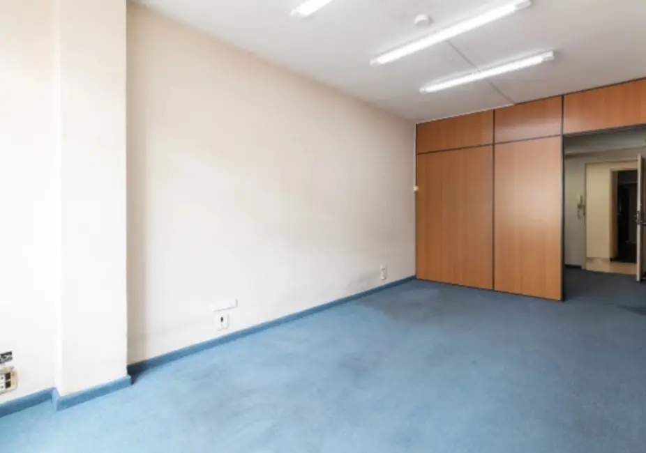 Foto 8 de Sala Comercial para alugar, 120m2 em Liberdade, São Paulo - SP