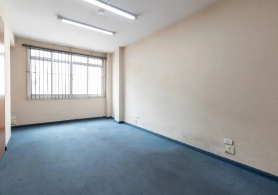 Foto 7 de Sala Comercial para alugar, 120m2 em Liberdade, São Paulo - SP