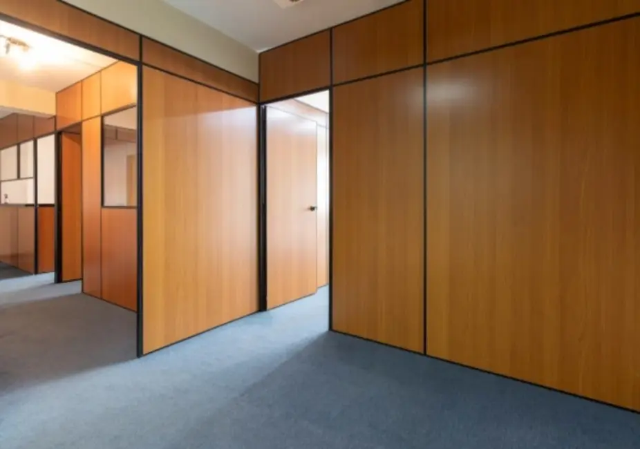 Foto 6 de Sala Comercial para alugar, 120m2 em Liberdade, São Paulo - SP
