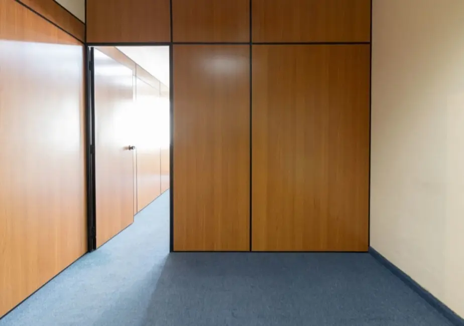 Foto 5 de Sala Comercial para alugar, 120m2 em Liberdade, São Paulo - SP