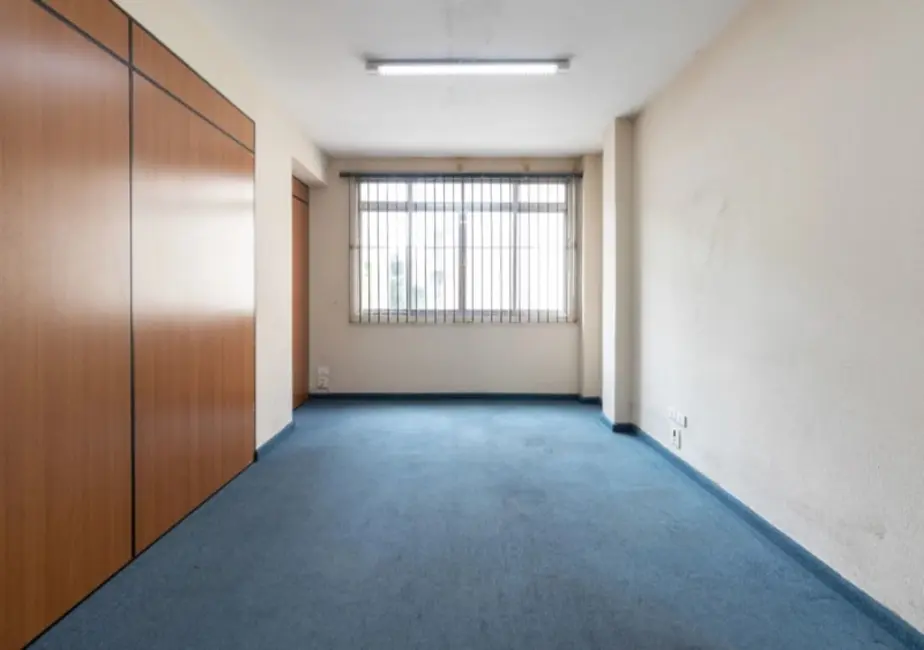Foto 3 de Sala Comercial para alugar, 120m2 em Liberdade, São Paulo - SP