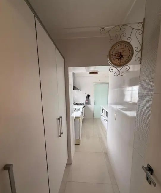 Apartamento com 4 quartos à venda, 268m2 em Tatuapé, São Paulo - SP - imagem 8 Foto 8 de Apartamento com 4 quartos à venda, 268m2 em Tatuapé, São Paulo - SP