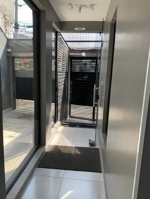 Foto 3 de Prédio Inteiro à venda, 700m2 em Vila Formosa, São Paulo - SP