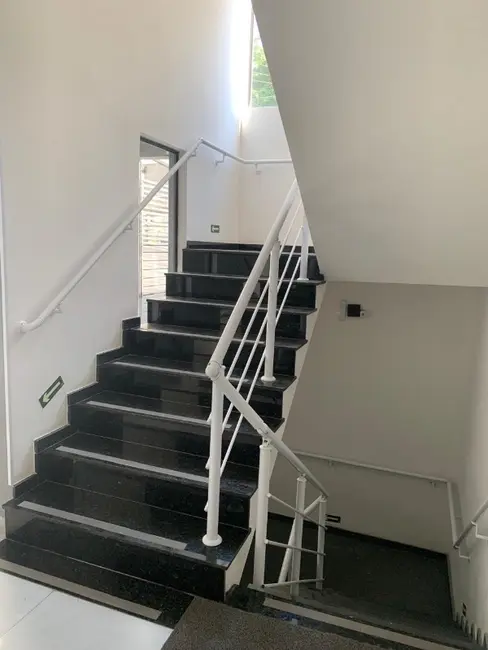 Foto 6 de Prédio Inteiro à venda, 700m2 em Vila Formosa, São Paulo - SP