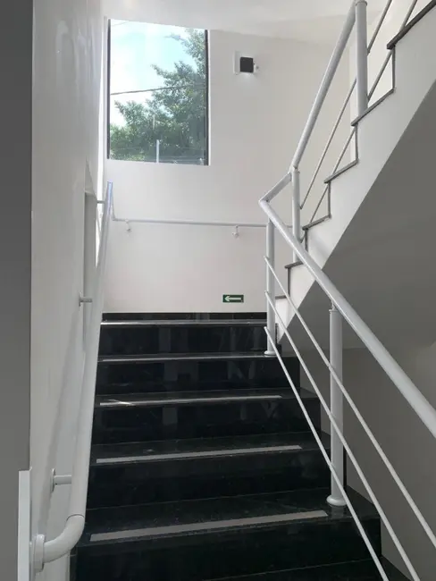 Foto 5 de Prédio Inteiro à venda, 700m2 em Vila Formosa, São Paulo - SP