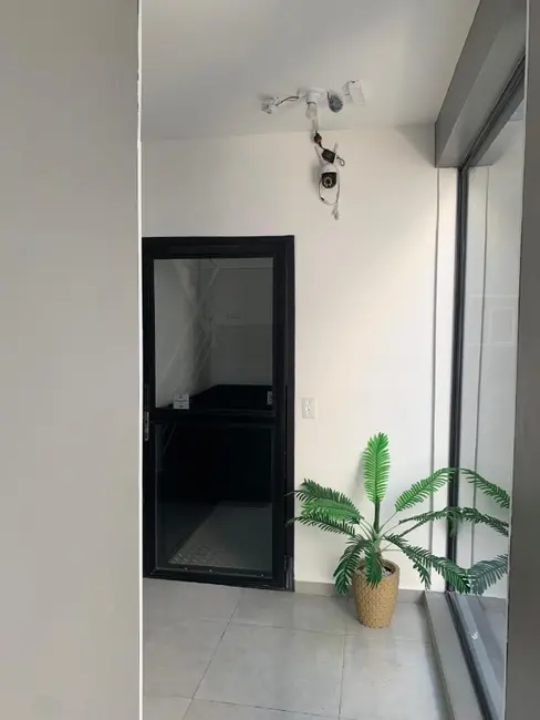 Foto 8 de Prédio Inteiro à venda, 700m2 em Vila Formosa, São Paulo - SP