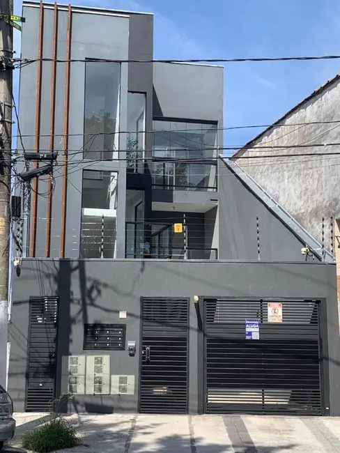 Foto 1 de Prédio Inteiro à venda, 700m2 em Vila Formosa, São Paulo - SP