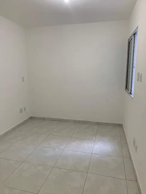 Foto 9 de Prédio Inteiro à venda, 700m2 em Vila Formosa, São Paulo - SP