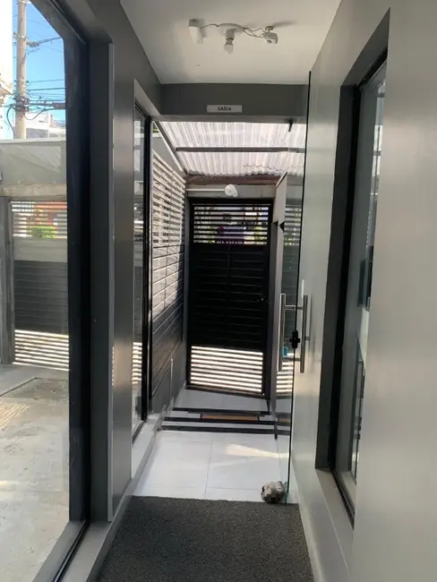 Foto 7 de Prédio Inteiro à venda, 700m2 em Vila Formosa, São Paulo - SP