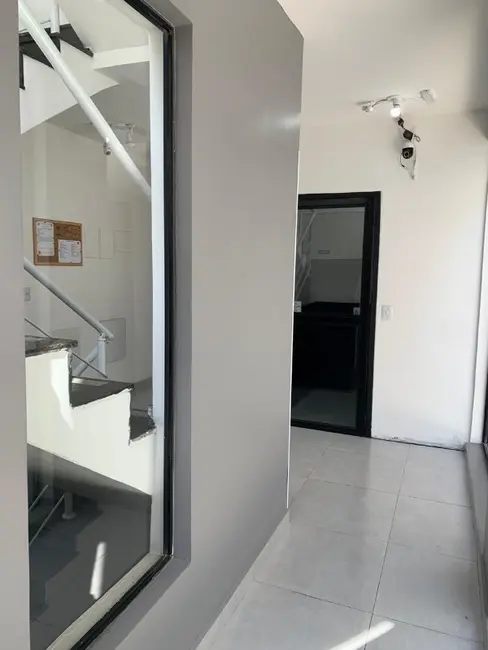 Foto 2 de Prédio Inteiro à venda, 700m2 em Vila Formosa, São Paulo - SP