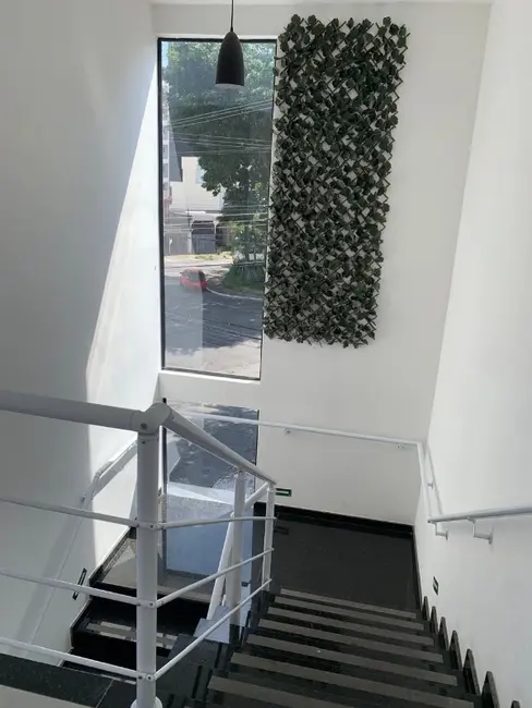 Foto 4 de Prédio Inteiro à venda, 700m2 em Vila Formosa, São Paulo - SP