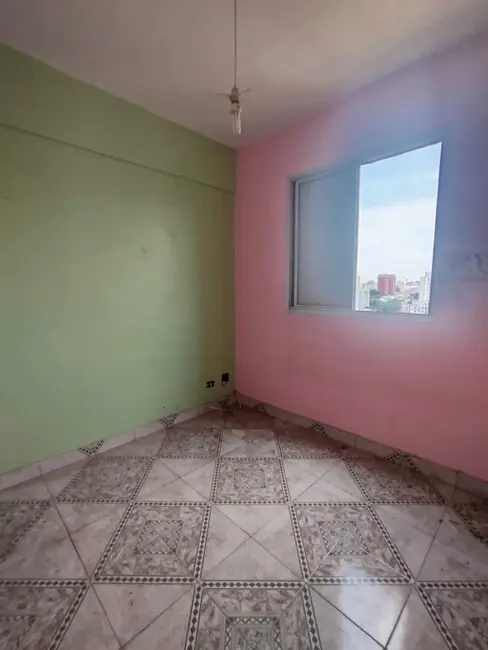 Foto 6 de Apartamento com 3 quartos à venda, 63m2 em Vila Carrão, São Paulo - SP