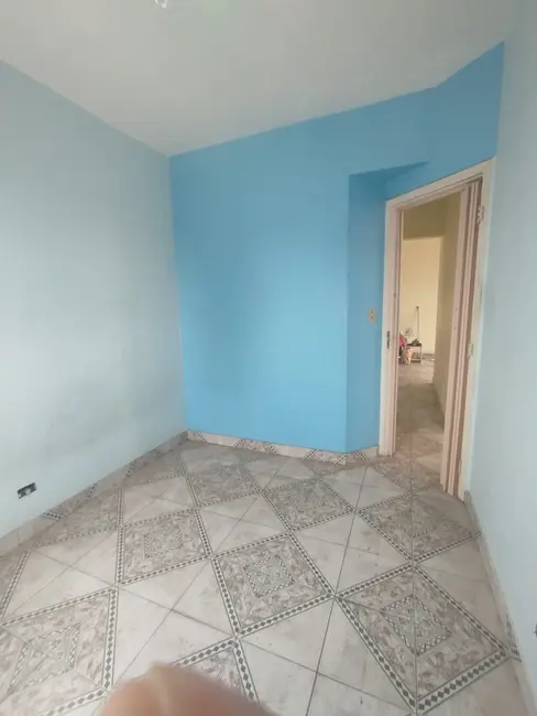 Foto 4 de Apartamento com 3 quartos à venda, 63m2 em Vila Carrão, São Paulo - SP