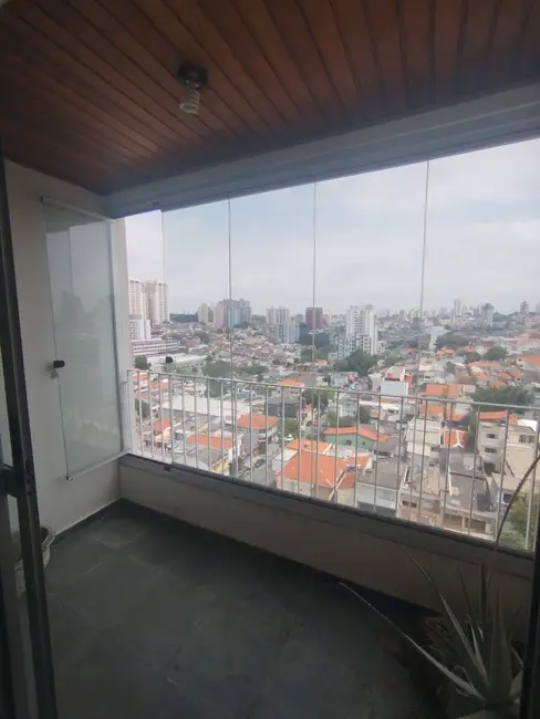 Foto 9 de Apartamento com 3 quartos à venda, 63m2 em Vila Carrão, São Paulo - SP