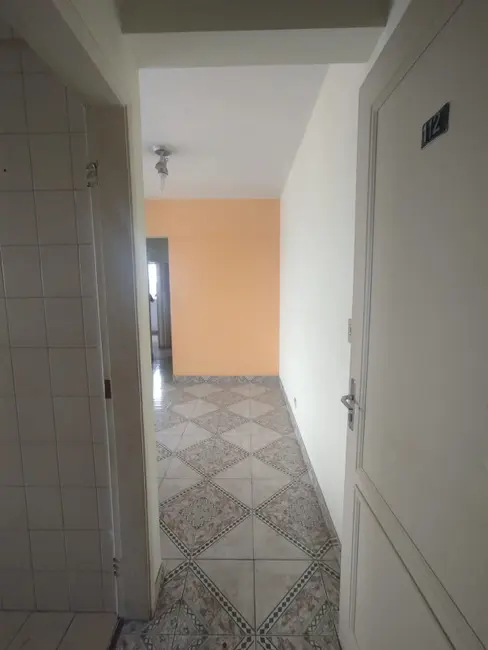 Foto 8 de Apartamento com 3 quartos à venda, 63m2 em Vila Carrão, São Paulo - SP