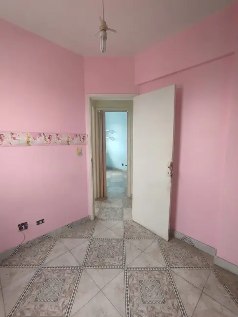 Foto 2 de Apartamento com 3 quartos à venda, 63m2 em Vila Carrão, São Paulo - SP