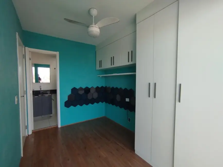 Foto 7 de Apartamento com 1 quarto à venda, 29m2 em Vila Ema, São Paulo - SP