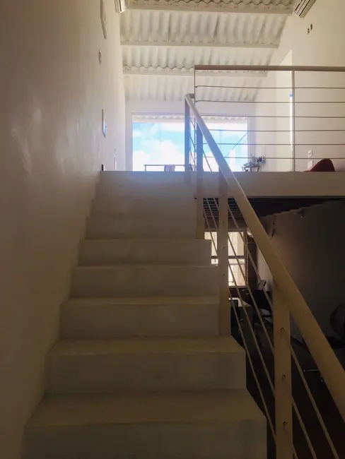 Foto 8 de Sala Comercial para alugar, 590m2 em Vila Mariana, São Paulo - SP