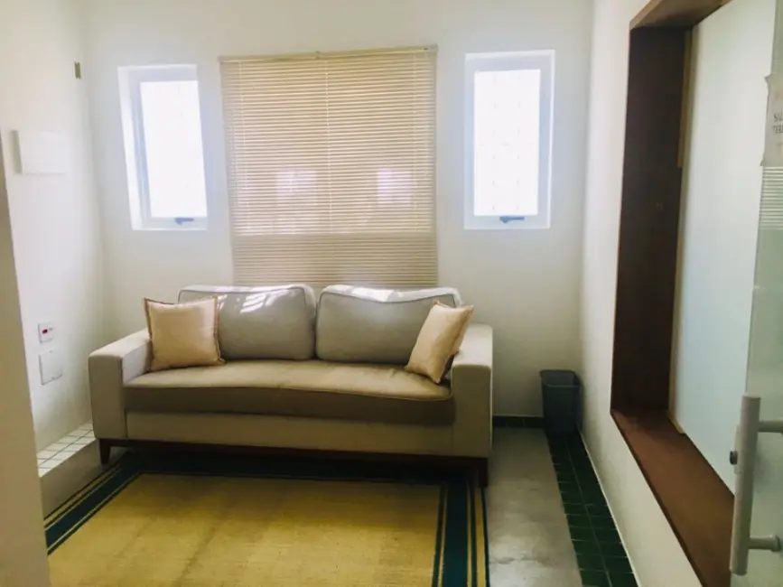 Foto 5 de Sala Comercial para alugar, 590m2 em Vila Mariana, São Paulo - SP