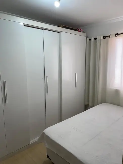 Apartamento com 2 quartos à venda, 60m2 em Brás, São Paulo - SP - imagem 9 Foto 9 de Apartamento com 2 quartos à venda, 60m2 em Brás, São Paulo - SP