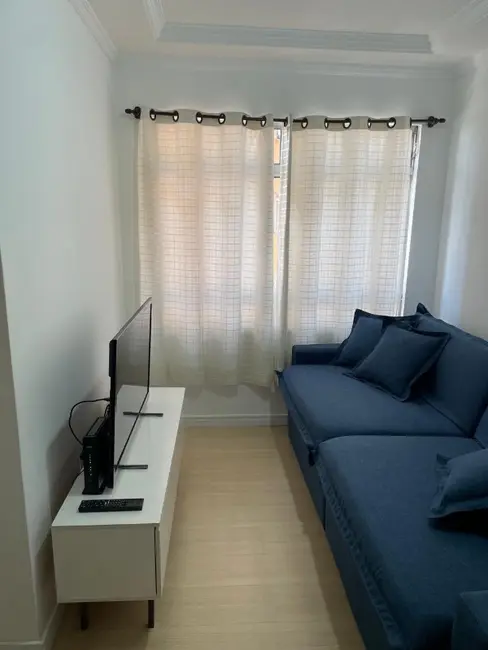 Apartamento com 2 quartos à venda, 60m2 em Brás, São Paulo - SP - imagem 5 Foto 5 de Apartamento com 2 quartos à venda, 60m2 em Brás, São Paulo - SP