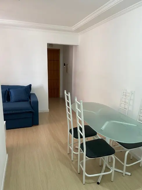 Apartamento com 2 quartos à venda, 60m2 em Brás, São Paulo - SP - imagem 4 Foto 4 de Apartamento com 2 quartos à venda, 60m2 em Brás, São Paulo - SP