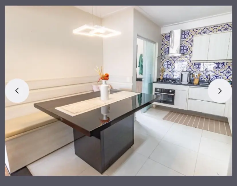 Foto 8 de Apartamento com 3 quartos à venda, 104m2 em Vila Formosa, São Paulo - SP