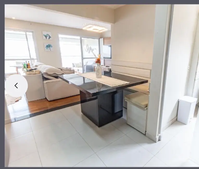 Foto 1 de Apartamento com 3 quartos à venda, 104m2 em Vila Formosa, São Paulo - SP