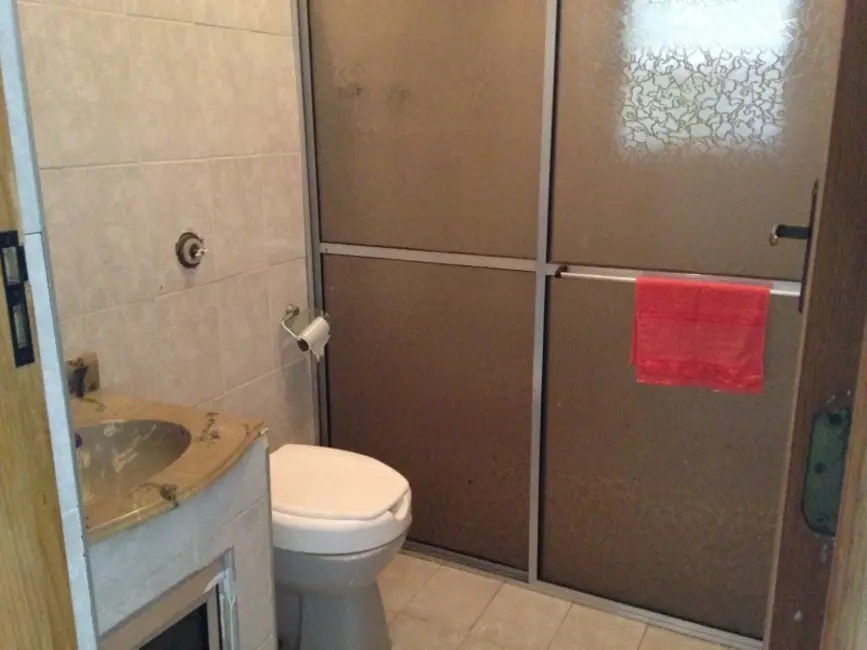 Casa com 2 quartos à venda, 160m2 em Vila Carrão, São Paulo - SP - imagem 7 Foto 7 de Casa com 2 quartos à venda, 160m2 em Vila Carrão, São Paulo - SP