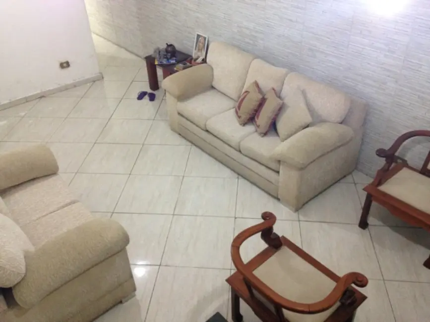 Casa com 2 quartos à venda, 160m2 em Vila Carrão, São Paulo - SP - imagem 2 Foto 2 de Casa com 2 quartos à venda, 160m2 em Vila Carrão, São Paulo - SP