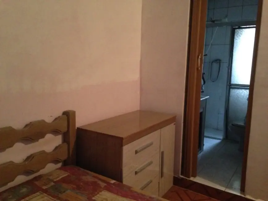 Casa com 2 quartos à venda, 160m2 em Vila Carrão, São Paulo - SP - imagem 8 Foto 8 de Casa com 2 quartos à venda, 160m2 em Vila Carrão, São Paulo - SP