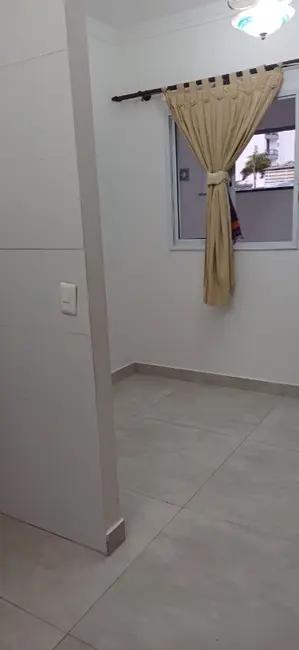 Foto 9 de Apartamento com 1 quarto à venda, 38m2 em Vila Regente Feijó, São Paulo - SP