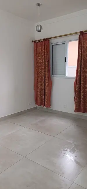 Foto 1 de Apartamento com 1 quarto à venda, 38m2 em Vila Regente Feijó, São Paulo - SP