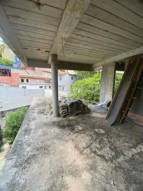 Terreno / Lote à venda, 522m2 em Alto de Pinheiros, São Paulo - SP - imagem 6 Foto 6 de Terreno / Lote à venda, 522m2 em Alto de Pinheiros, São Paulo - SP