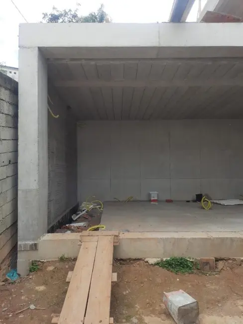 Terreno / Lote à venda, 522m2 em Alto de Pinheiros, São Paulo - SP - imagem 9 Foto 9 de Terreno / Lote à venda, 522m2 em Alto de Pinheiros, São Paulo - SP