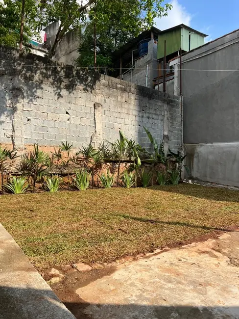 Terreno / Lote à venda, 522m2 em Alto de Pinheiros, São Paulo - SP - imagem 8 Foto 8 de Terreno / Lote à venda, 522m2 em Alto de Pinheiros, São Paulo - SP