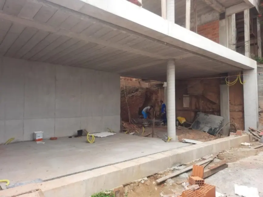Terreno / Lote à venda, 522m2 em Alto de Pinheiros, São Paulo - SP - imagem 4 Foto 4 de Terreno / Lote à venda, 522m2 em Alto de Pinheiros, São Paulo - SP