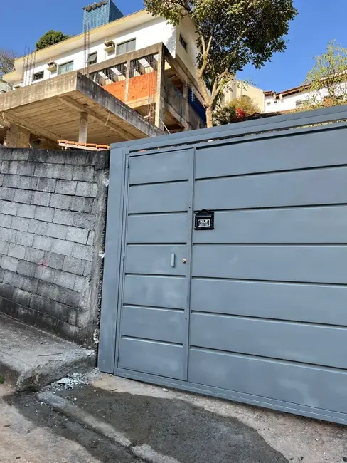 Terreno / Lote à venda, 522m2 em Alto de Pinheiros, São Paulo - SP - imagem 7 Foto 7 de Terreno / Lote à venda, 522m2 em Alto de Pinheiros, São Paulo - SP